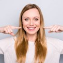 좋은얼굴최선배치과의원 이미지