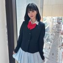 아이디헤어전주 이미지