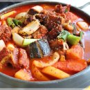 여주-1091 이미지