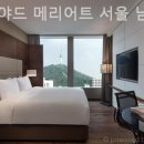 모모호텔2 이미지