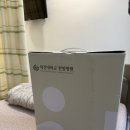 대전대 둔산 한방병원,한방 부인과 입원기 (부인과 수술 이후 회복 클리닉)