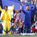 마돈나 뉴스엔