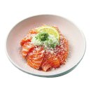 마마초밥경남 - 5828 | 마마초밥경남