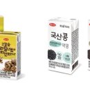 한미슈퍼 이미지