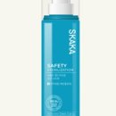 플러스카 이미지