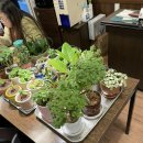 약산골 | 신도림 맛집 &#34;약산골숯불갈비&#34; 내돈내산 후기 (feat. 두바이쫀득쿠키, 더세인트웨딩홀)