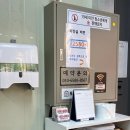 갈비스타 | 가격 대비 만족도 최고! 스타필드 운정 갈비 맛집 | 조선옛날갈비 스타필드운정직영점 후기