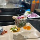 소담촌 아차산역점 | 어린이대공원맛집 샤브샤브 단체가능 소담촌 아차산역점 후기