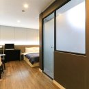 루이스호텔 이미지