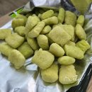 이마트24 광진군자점 | 이마트24 편의점 말차 디저트 과자 간식 말차코어 페스타 말초크 말차 초코 크리미콘, 말초큐 말차 초코...