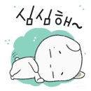 송하루 오토캠핑장 이미지