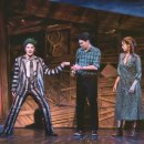 문화가 있는 날- 창녕군민을 위한 문화가 있는 날 해피콘서트 | 김준수 뮤지컬 비틀쥬스 후기 | 안녕, 나의 비틀준수