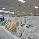 국제선청사 1층 동편 이미지