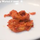 명태한마리 이미지