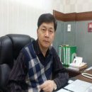 (유)신호건설