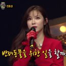 반려동물관리사자격증 이미지