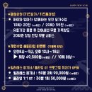 매트필라테스오전 이미지