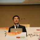 이노커뮤니케이션즈 이미지