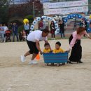 규암초등학교 이미지