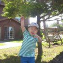 김도현목장 이미지