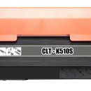삼성 CLT-K510S, SL-C563W, 폐토너통, 이미징유닛, CLT-Y510S 이미지