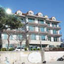 솔빛리조트 이미지