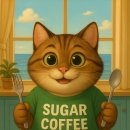 예고) 챗GPT를 이용해서 유튜브 숏츠 만들기 이미지