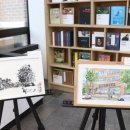 한진장여관 이미지