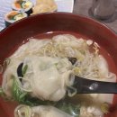 18번완당집 이미지