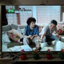 ＜경남/부산＞ 삼성 46인치 스마트 3D TV ES8000입니다 이미지