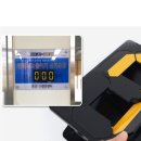 조은생활 이미지