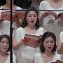 Yoon 정기연주회 이미지