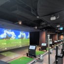 2X  FITNESS 이미지