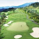 안성체육공원1 이미지