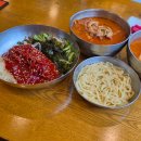 1588 | 남양주 육개장칼국수 맛집 내돈내산 미농앤동동국수집
