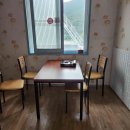 진영문화센터 주차장 안 이미지