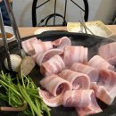 창동식당 이미지