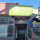 더뉴 갤러리 골프존파크 | 경기 고양시/ 탄현역1번출구 근처 넓은 실내공간이 최고인 골프존파크 덕이갤러리점