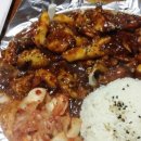 굽모닝숯불바베큐 이미지