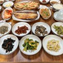 두부고을 이미지