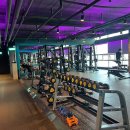 인성 피트니스 이미지