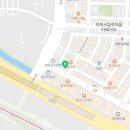 더뜨레플라워