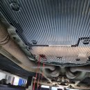 몽키개러지 이미지