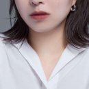 재이컨설팅 이미지