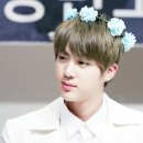 김석진 했던 말중에 어버이날에 팬들을낳아준 부모님께 감사합니다 라는 말 완전 감동임 ㅠ 이미지