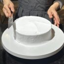 데코레이션영