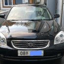 SM이노베이션 이미지