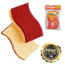 에스.에스 소프트(S.S 소프트) 이미지