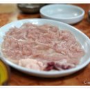 맛하나로