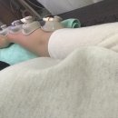 순천센텀병원 이미지